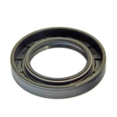 Acdelco 2007N Gold™ Automatic Transmission Output Shaft Seal - Image 1 of 4