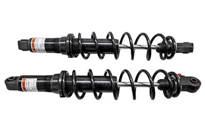 13 Ski-Doo Renegade X 800R Front Shocks KYB 137" - Image 1 of 4