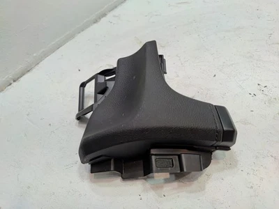 HONDA CR-V 2017-2022 TABLERO TABLERO LADO DEL CONDUCTOR CUBIERTA INTERIOR PANEL DE AJUSTE OEM Foto 1 de 4