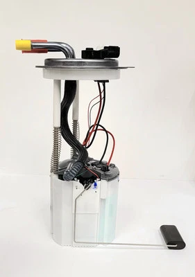 Bosch Fuel Pump Module F00HK01090 for Chevrolet GMC Express 3500 2010-2016 - Изображение 1 из 4