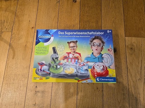 Bild 1 von 5