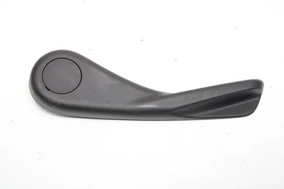 Chevrolet Cruze 2016-2019 asiento del pasajero delantero derecho ajuste manija reclinable OEM Foto 1 de 4