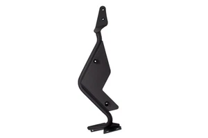 Go Rhino 07-18 for Jeep Wrangler JK/JKU Exterior Jack Mount - Picture 1 of 4