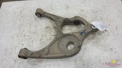 2022 Dodge Durango Rear Lower Control Arm Right - Image 1 of 4