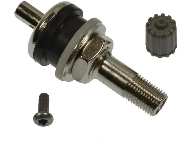 TPMS Valve Kit For 2010-2016 Ford F250 Super Duty 2011 2012 2013 2014 WN965PH - Image 1 of 1