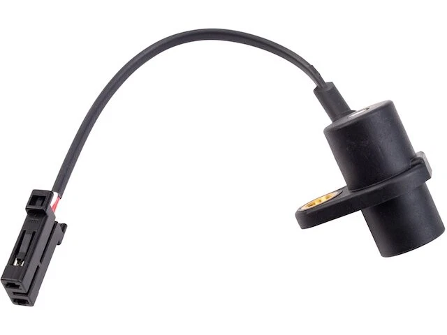 Transmisor velocímetro TRQ 53SC51N para Mazda B2500 1998-2001 Foto 1 de 1