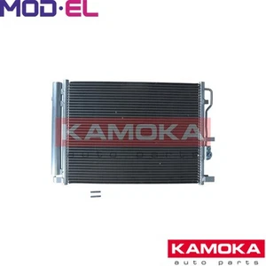 CONDENSER AIR CONDITIONING 7800414 FOR KIA SPORTAGE/IV/VAN HYUNDAI TUCSON/SUV - Picture 1 of 7