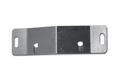 Mustang Rear Seat Mounting Bracket 78007 - Image 1 of 1