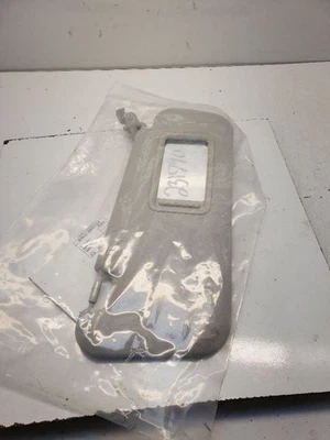 Parasol para pasajeros sin techo corredizo compatible con 10-13 MAZDA 3 956002 Foto 1 de 4