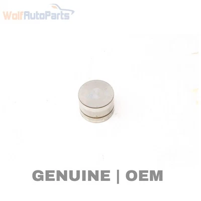 2006-2008 PORSCHE CAYMAN - Hydraulic Valve LIFT / Lifter (Outlet) 99610504172 - Image 1 of 4