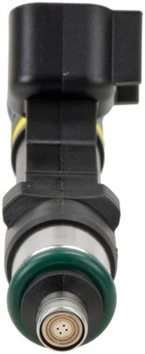 Inyector de combustible Bosch 62402 para Ford F-150 F-250 F-350 Lincoln Mark LT 2007-2010 Foto 1 de 4