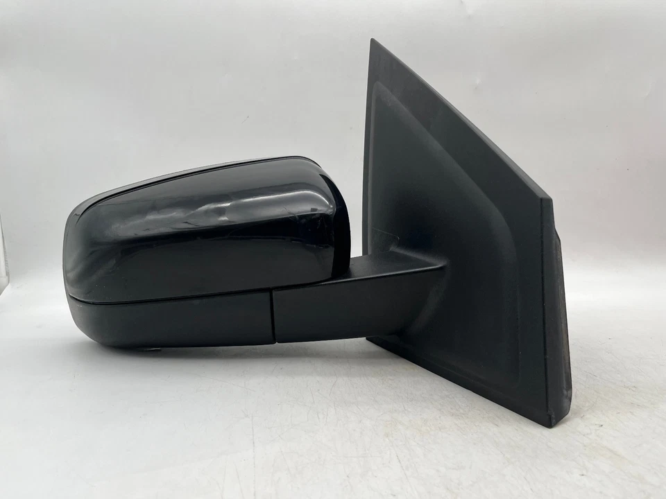 Espejo retrovisor eléctrico Ford Freestyle 2005-2007 pasajero vista lateral derecho 128-00843 OEM Foto 1 de 4