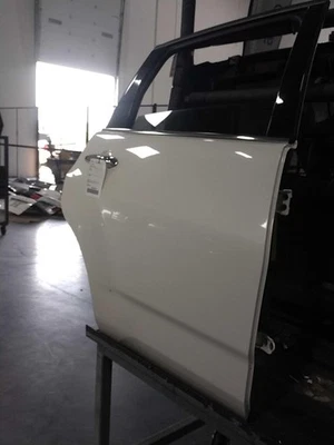 Conjunto de puerta trasera derecha usado lado trasero se adapta a: 2013 Acura Mdx eléctrico trasero derecho Foto 1 de 4