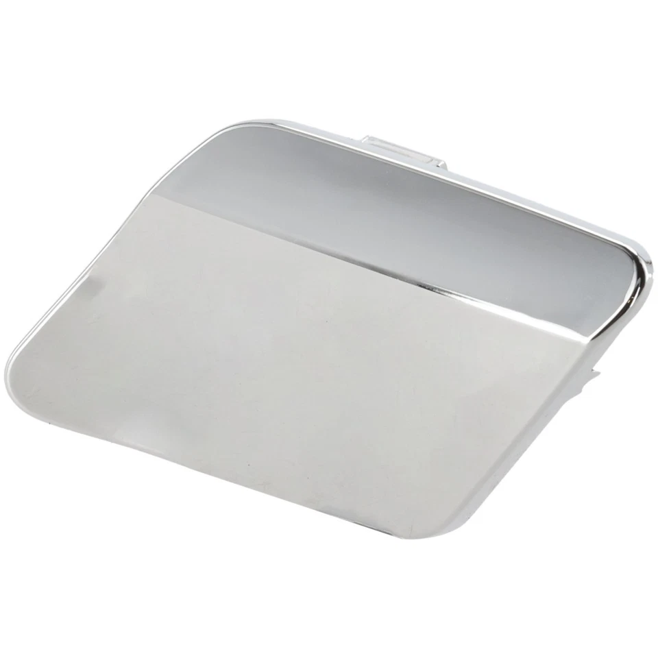 Tow Eye Cover Front Right Hand Side for MB Mercedes Passenger  1668851223 ML400 Foto 1 de 1