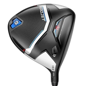 Cobra AeroJet Driver / 12 Degree / Regular Helium 5F3 - Picture 1 of 1