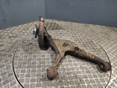 Buje brazo suspensión eje trasero derecho VW Transporter T5 7H0501072E D296 Foto 1 de 4