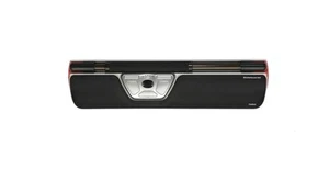 Contour RollerMouse Red, Wireless - ergonomic mouse - wireless- Bluetooth - USB- - Picture 1 of 7
