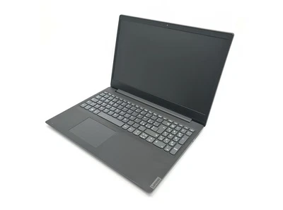 Notebook Lenovo V15-ADA 15.6" AMD Ryzen 5 3500U RAM 8GB SSD 256GB HDMI - Immagine 1 di 4