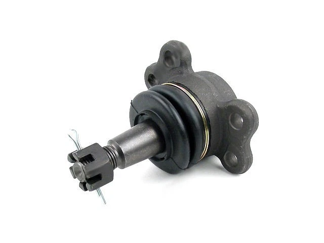 Rótula superior delantera Mevotech 85SP38R para camioneta Isuzu 1981-1987 Foto 1 de 1