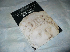 TEATRO ALLA SCALA L'INCORONAZIONE DI POPPEA MONTEVERDI  - Foto 1 di 1