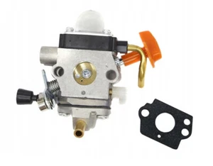 Vergaser für STIHL HT 100 101 / KM 90 90R 100 100R / 110R (ZAMA) Motorsense - Bild 1 von 7