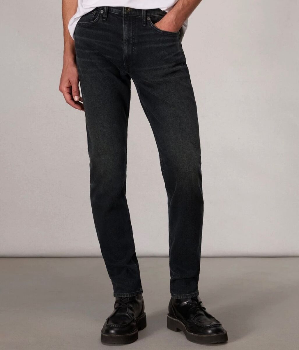 rag & bone Regular 33 Size Jeans for Men for sale | eBay rag & bone Regular 33 Size Jeans for Men for sale | eBay