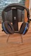 Turtle Beach Stealth 600 Wireless Gaming Headset for PS4/PS5 incl. TB Stand Turtle Beach Stealth 600 Wireless Gaming Headset for PS4/PS5 incl. TB Stand