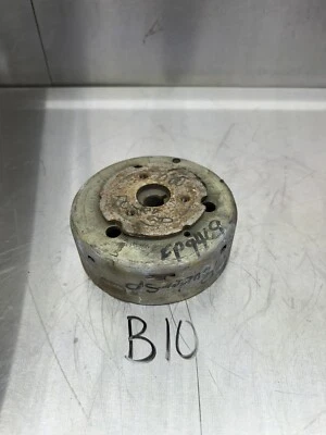 Volante Arctic Cat ZRT 600 1995-2000 Carb FP9409 3005-044 Magneto Bueno Usado Foto 1 de 4