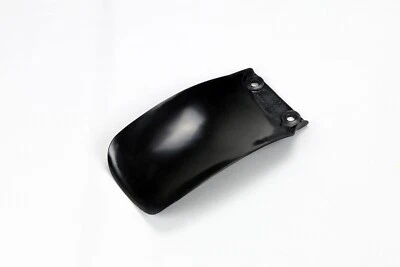 Paraspruzzi per Ammortizzatore Suzuki RMZ 450 2005-2017 / RMZ 250 2007-2018 - Imagem 1 de 3