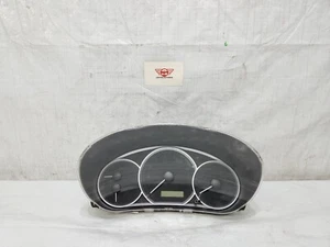 2008 Subaru Impreza Speedometer Instrument Cluster OEM 0401341136739 - Picture 1 of 6