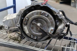 Automatik Getriebe Chrysler Sebring 2.7 149kW P04799922AB TPKTK1582B0054 Gearbox - Picture 1 of 6