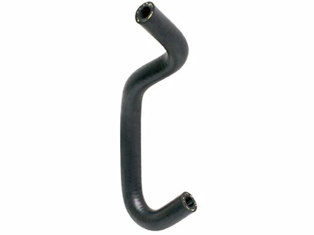 Throttle Body To Thermostat Heater Hose For Toyota Tacoma 4Runner Tundra YG23W3 - Image 1 of 1