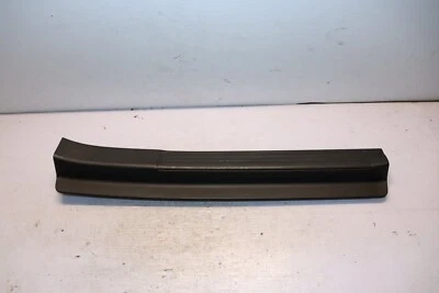 2006-2007 Mazda Miata MX5 RH Right side Door Sill Side Step Scuff OEM - Imagem 1 de 4