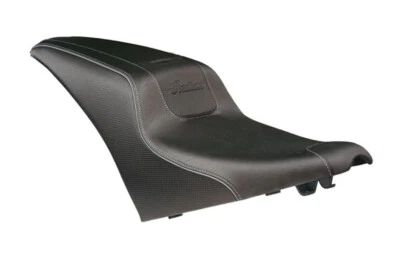 Indian Chief Extended Reach Chief Syndicate Seat 2022-2025, negro 2889806-VBA Foto 1 de 2