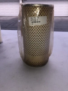 ACDelco Hydraulic Filter PF1084 - Picture 1 of 5