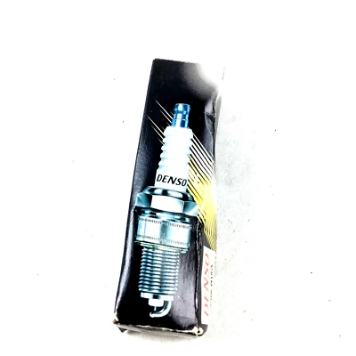 Bujía Denso para Mazda RX-7 3104 1981-1985 Foto 1 de 3