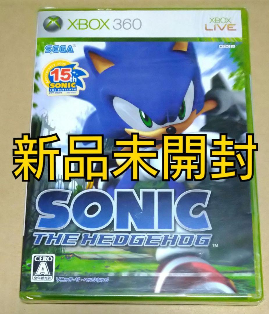 Sonic the Hedgehog Platformer NTSC-J (Japan) Video Games for Sonic the Hedgehog Platformer NTSC-J (Japan) Video Games for