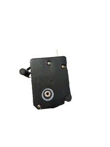 GE Refrigerator "Y Series" Defrost Timer Part # WR9X489 WR09X0489 WR9X427 - Picture 1 of 4