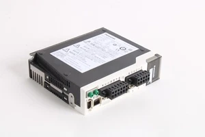 Panasonic MADKT1507CA1 200W AC Servo Drive W/ Connectors - Picture 1 of 7