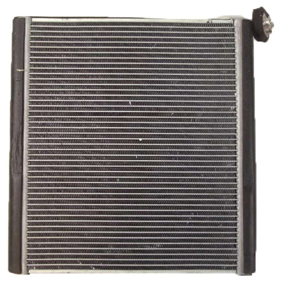 TYC 97162 A/C Evaporator Core For 07-15 Ford Lincoln Mazda CX-9 Edge MKX - Image 1 of 4