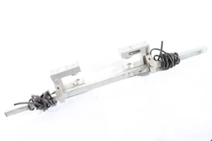 2 X BST IR2001 Sensores Infrarrojos Fotoeléctricos - Imagen 1 de 10