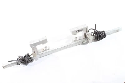 2 X BST IR2001 Sensores Infrarrojos Fotoeléctricos - Imagen 1 de 4