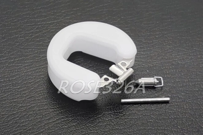 Juego de válvulas de flotador de carburador para Honda ATC70 ATC110 ATC125M C70 CRF70F CRF110F Foto 1 de 1