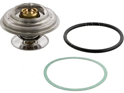 Termostato para 1968-1971 Mercedes 280SEL 21161NDM 1969 1970 - Imagem 1 de 2