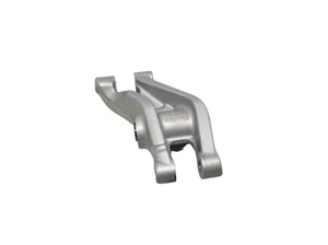 37231861A SUPPORTO AMMORTIZZATORE Ducati XDiavel S 1260 1262 2016 2020 - Imagen 1 de 6