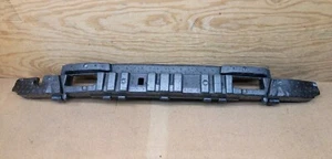 2017 2018 2019 AUDI A4 Allroad Front Bumper Impact Foam Absorber 8W0807550K OEM - Picture 1 of 16