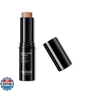 KIKO Milano Sculpting Touch Creamy Stick Contour 200 | Contour Stick: Cremoso - Imagen 1 de 3