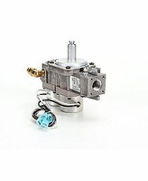 Garland 300828 Natural Gas Valve 2 Stage GL300828 Garland 300828 Natural Gas Valve 2 Stage GL300828