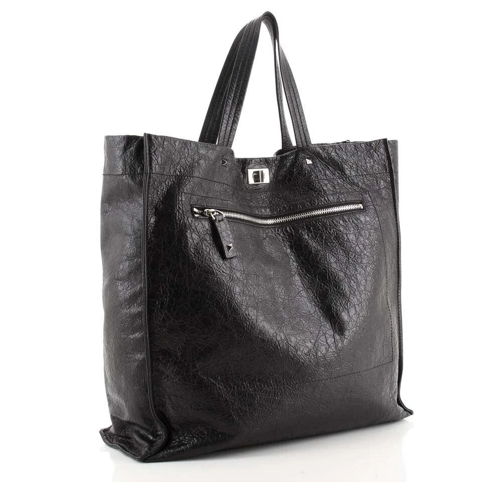 Valentino Rockstud Bags & Handbags for Women for sale | eBay