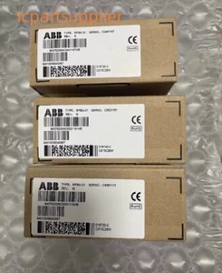 1PCS RPBA-01 Brand-new Fast Shipping - Picture 1 of 1